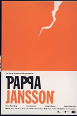 Pappa Jansson (Pappa Jansson)