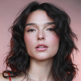 Megan Placito