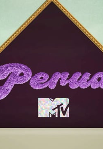 Perua MTV (Perua MTV)