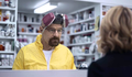 O retorno de Walter White! (e outras atrações do Super Bowl)