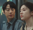 8회