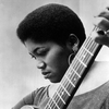 Odetta - Foto 1