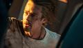 “Trem-Bala”, estrelado por Brad Pitt, divulga primeiro trailer