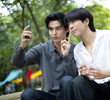 จันทร์ดับแสง