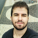 Paulo Henrique Alves