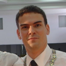 Rafael Medeiros