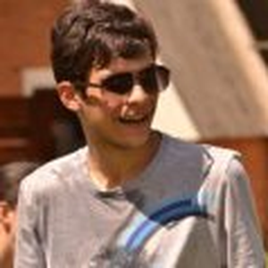 Foto de perfil de Matheus Cassol