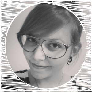 Foto de perfil de Idyla Huppes