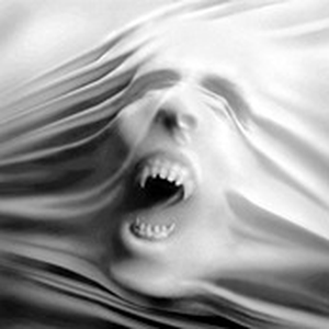 Foto de perfil de Lucas Ferraz