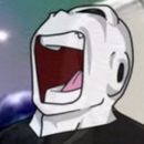 Foto de perfil de MADARA O MELHOR