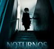 Noturnos
