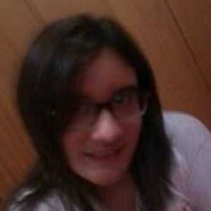 Foto de perfil de Eunice