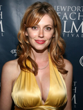 Diora Baird