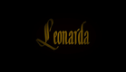 Leonarda - Trailer (EN)