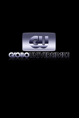 Globo Universidade - Seara da Ciência (Globo Universidade - Seara da Ciência)