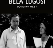 Intimate Interviews: Bela Lugosi