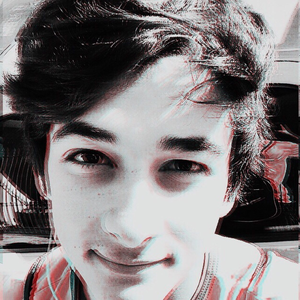 Foto de perfil de Gabriel