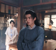 Episode 22