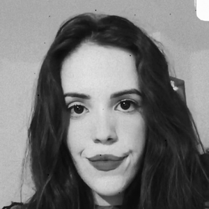 Foto de perfil de Bianca Fuloni