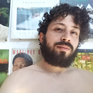 Foto de perfil de Raul