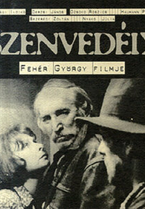 Passion (Szenvedély)