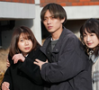 恋とはナンダ…!?