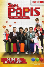 Sres. Papis (Sres. Papis)