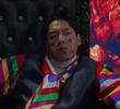 5회