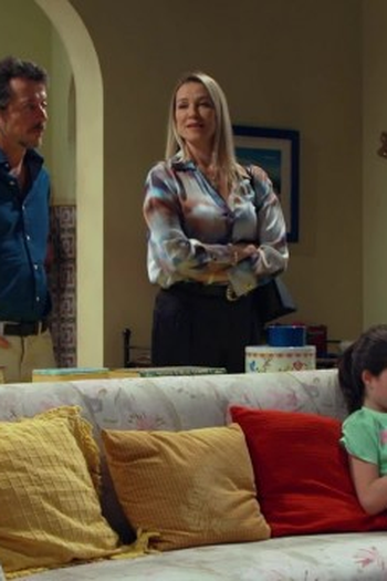 Poster de Episódio Episódio 93 (2023)