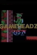 Gameheadz: A História Dos Videogames (Gameheadz: History of Video Games)