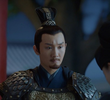 Episode 44