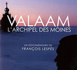 Valaam, l'archipel des moines