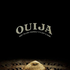 Crítica: Ouija