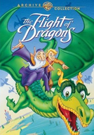 O Vôo Dos Dragões (The Flight of Dragons)