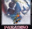 Paradiso Blu