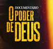 O Poder de Deus