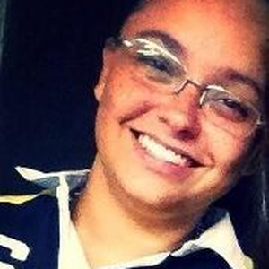Foto de perfil de Emilene