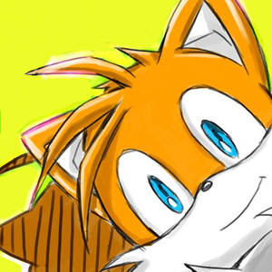 Foto de perfil de Aldo Tails