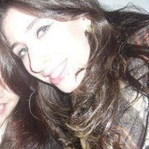 Foto de perfil de Gabriela Theodoro