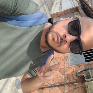 Foto de perfil de Lucas C.