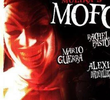 Molina’s Mofo