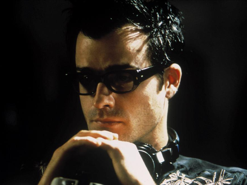 Foto 16 de Cidade dos Sonhos