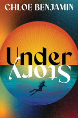 Under Story (Under Story)