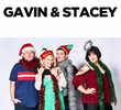 Gavin and Stacey: A Christmas Special