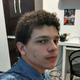 deyancavalcante