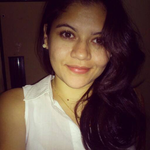 Foto de perfil de Juliani