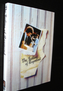 Crime no Colégio (The Failing of Raymond)