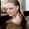 Jodie Foster - Foto 7