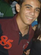 Jefferson Oliveira