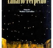 Lunário Perpétuo